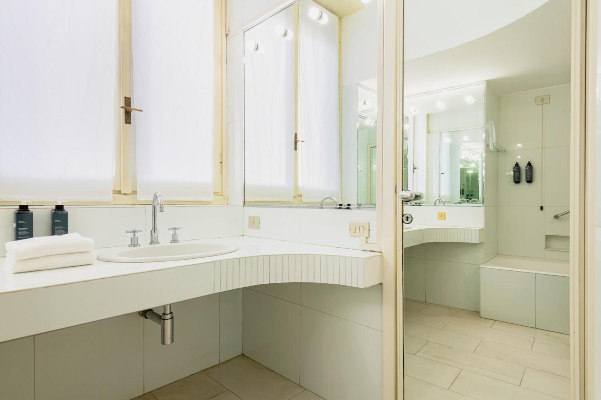 Apartamento Relstay - Borgonuovo